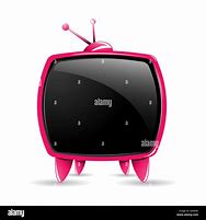 Image result for Television White Background