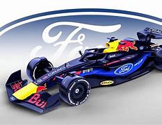 Image result for 2026 Ford F1