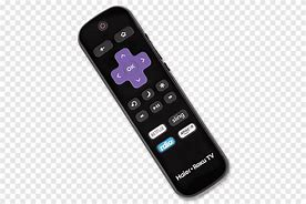 Image result for TCL Roku control.It Remote
