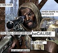 Image result for You See Ivan