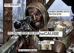 Image result for Ivan Meme