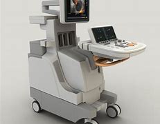 Image result for Philips 3D Ultrasound