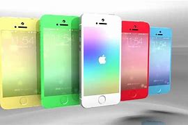 Image result for iPhone 5S Release Date