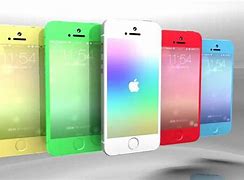 Image result for iPhone 5S Colors