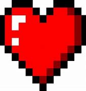 Image result for 16-Bit Heart