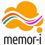 Image result for Memory Cartoon Transparent