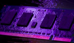 Image result for 2Ce45 RAM Chip