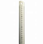 Image result for Stainless Steel Ruler 1 Meter