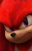 Image result for Sonic Knuckles Wallpaper Movie