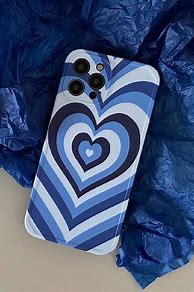 Image result for iPhone XR Animal Phone Case