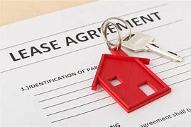 Image result for Real Estate Contract Types