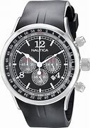 Image result for Nautica Watch Bands