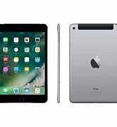 Image result for iPad Mini 4 Best Price