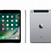 Image result for Apple 64GB Computer AT&T