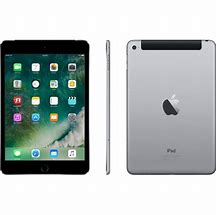 Image result for iPad Mini 4