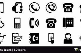 Image result for Cell Phone Logo Symbols