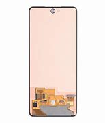 Image result for Cat Costa Display Samsung Galaxy A52