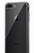 Image result for iPhone 8 Plus ClearCase Amazon