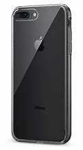 Image result for iPhone 8 Plus Cases for Boys Clear