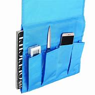 Image result for Pocket Pal Cell Phone Holder