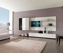 Image result for Living Room TV Wall Ideas