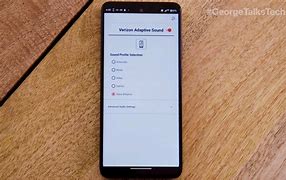 Image result for Motorola Cell Phones Unlocked Verizon