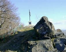 Image result for krzyżowa
