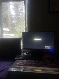Image result for Can Sunlight Damage a Laptop Screen