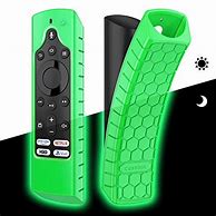 Image result for Insignia Fire TV Remote with Voice