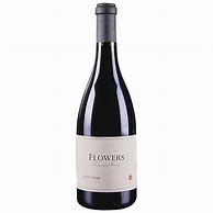 Image result for Flowers Pinot Noir Sonoma Coast