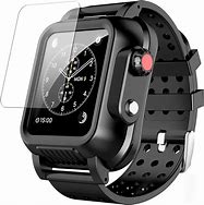 Image result for Apple Watch Ultra 49Mm Titanium Home Screen