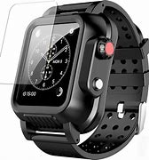 Image result for Apple Watch Series 3 Accessories