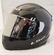 Image result for Motorcycle Helmet Chrome Visor