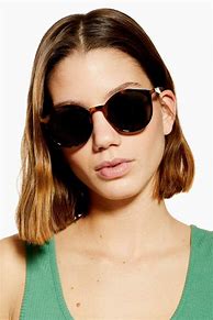 Image result for Preppy Sunglasses Women