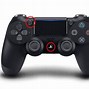 Image result for PS4 Controller Aux Port