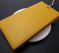 Image result for iPhone X Full Leather Case