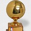 Image result for NBA Championship Trophy Transparent