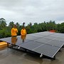 Image result for Solar Panels for Sale in Tacloban City Philippines