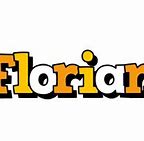 Image result for Florian Logo
