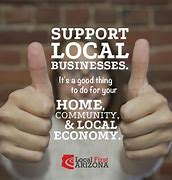 Image result for Businesses Like 85 Local
