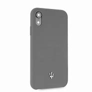 Image result for Gray iPhone XR Case