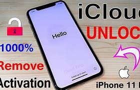 Image result for Bypass Activation Lock iPhone 11