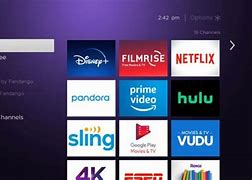 Image result for Jailbreak Roku