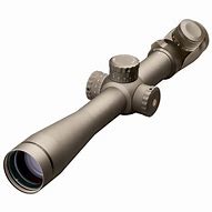 Image result for Leupold Tactical Scopes