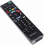 Image result for Sony Universal Remote Play
