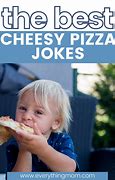 Image result for Top Food Jokes for Kids