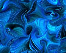 Image result for Light Blue Swirls