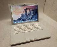 Image result for MacBook A1181 Supported Ox