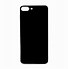 Image result for Ihpone 8 Plus Back SVG