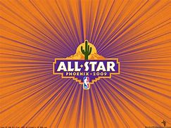 Image result for NBA All-Star Nersey
